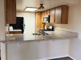 2798 Waterfield Dr, Sparks, NV 89434
