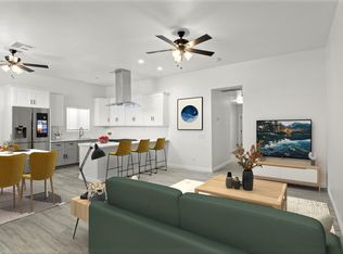 28800 Landau Blvd #2, Cathedral City, CA 92234