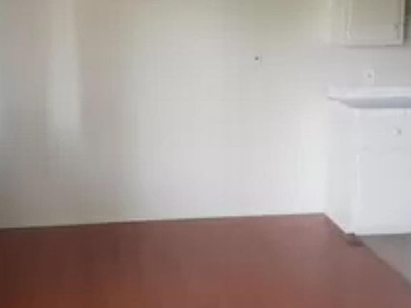 3rd image of 369 Waldo Ave #13