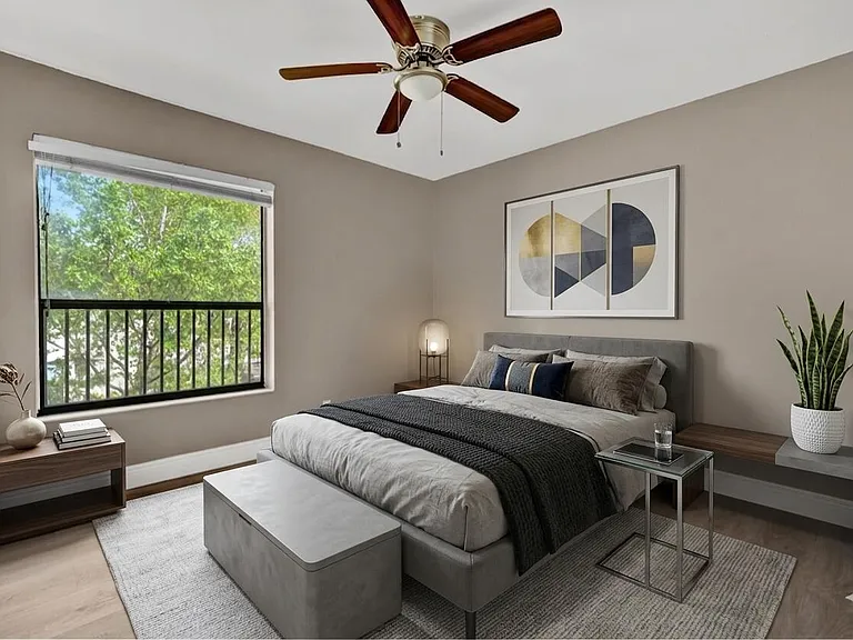 3287 Cocoplum Cir #3321 — Photo 10