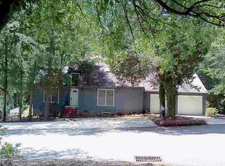 5046 Suwarrow Cir, Tega Cay, SC 29708