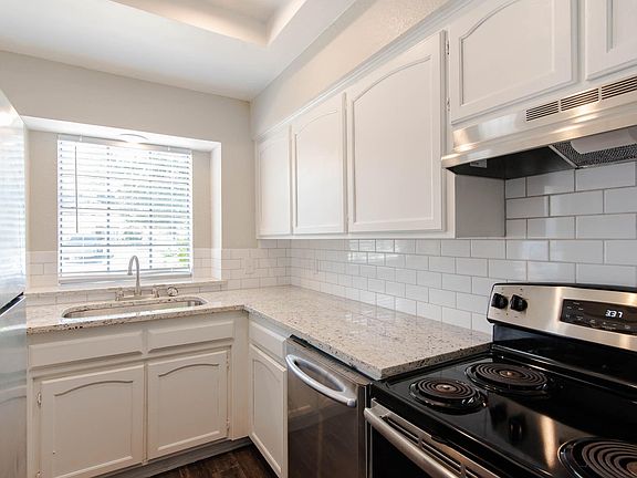 4th image of 517 McQueary St