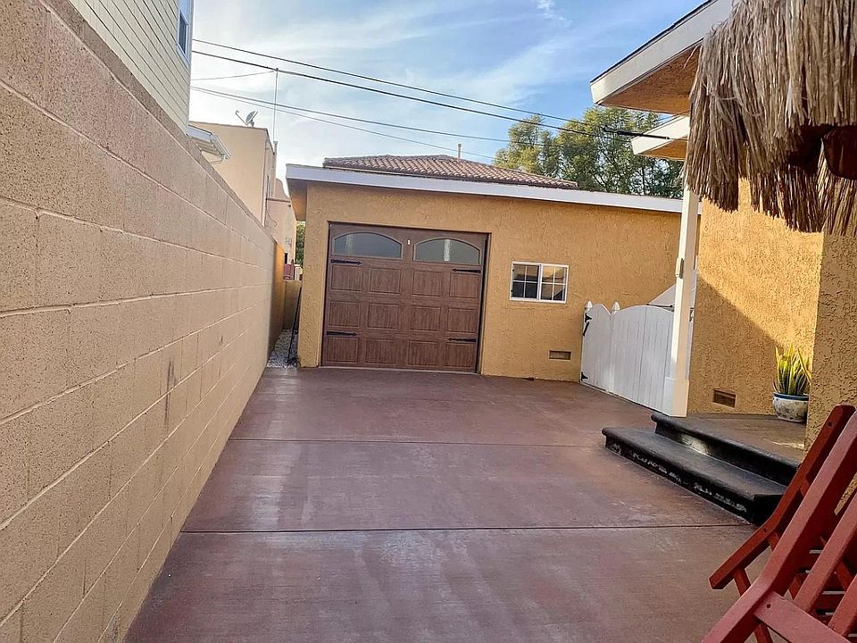 24427 Ward St, Torrance, CA 90505 Zillow