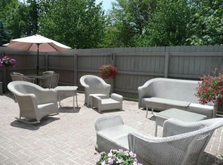 125 Bridgeport Way, Delaware, OH