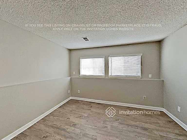 4184 S Ouray Way — Photo 15