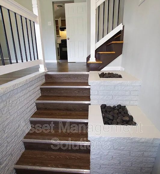 4110 Northern Aire Dr — Photo 21