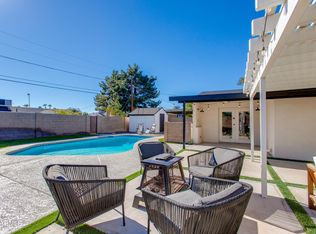 4035 E Indianola Ave, Phoenix, AZ 85018