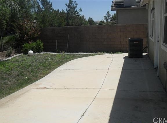 5th image of 27102 Half Moon Bay Dr