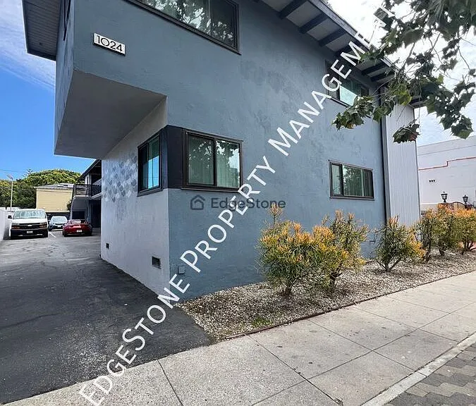 1024 Pico Blvd #1 — Photo 13