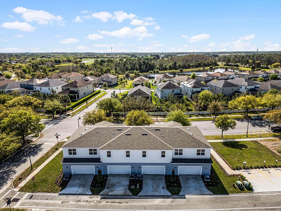 1st image of 3329 Grande Heron Drive