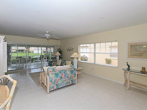 4th image of 4180 Tequesta Dr