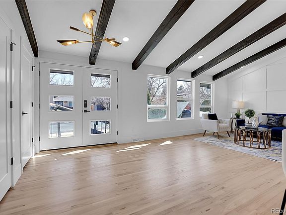 5th image of 7641 E Oxford Avenue