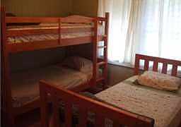 3rd image of 53-018 Pokiwai Pl #A