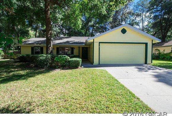 1st image of 3207 NW 53rd Dr