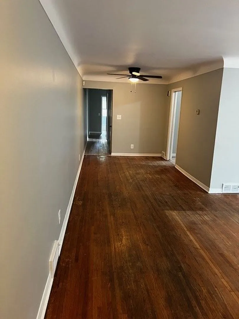 3922 N Lyndale Ave — Photo 3
