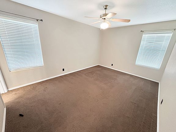 5th image of 1603 W Marquis Ln