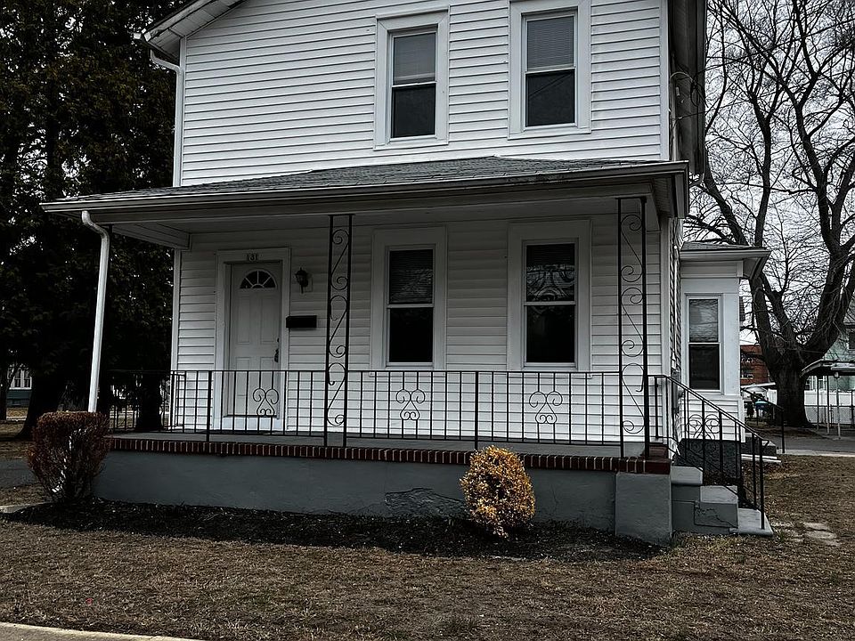 1st image of 131 N 2nd St