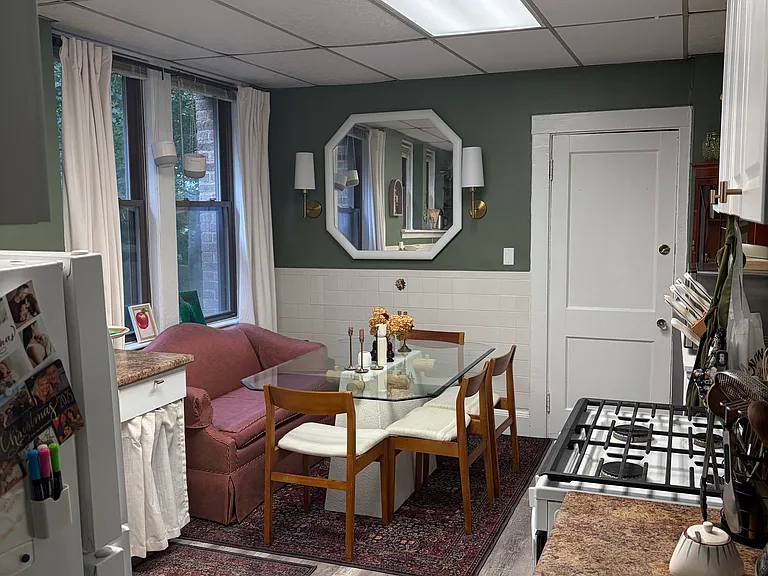 63 Nottinghill Rd #3 — Photo 15