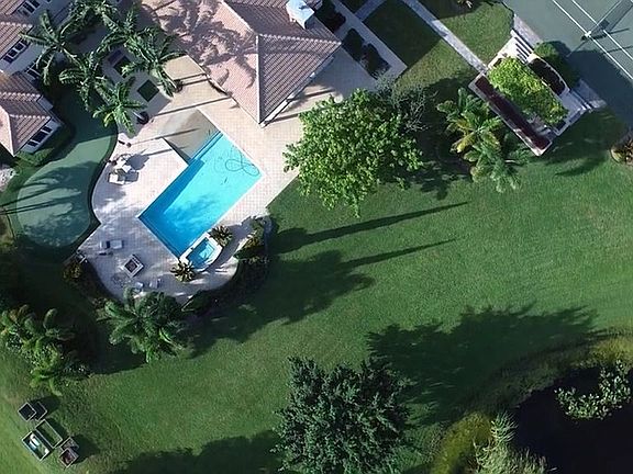 4th image of 10249 El Paraiso Pl