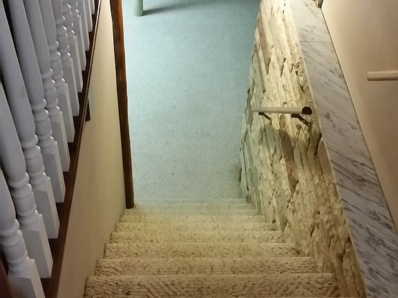 3rd image of 3230 Santiago Dr