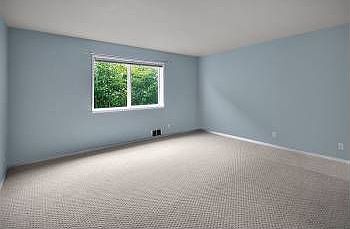 4th image of 2040 13th Ave W APT 36