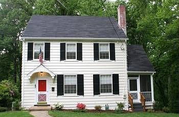 1st image of 3507 Plymouth Pl