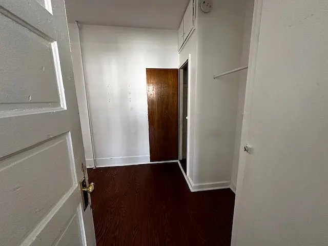 23 S Dubuque St #1 — Photo 5