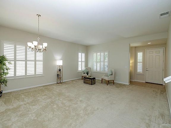 4th image of 4566 Sorenson Way