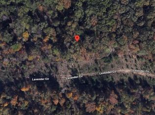 113 Lavender Cir, Calhoun, GA 30701