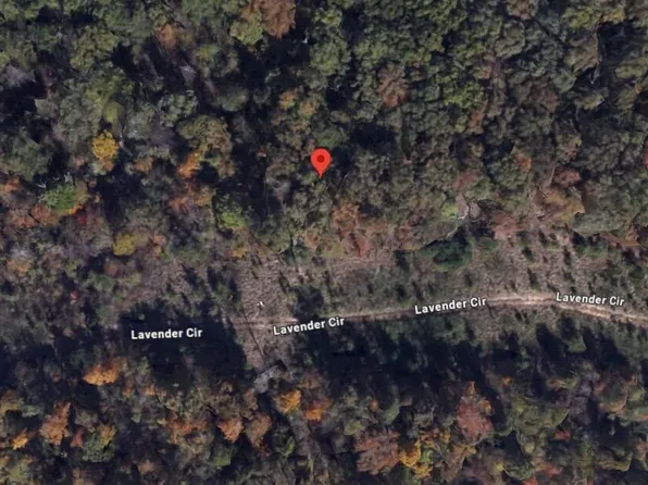 113 Lavender Cir, Calhoun, GA 30701