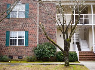 3431 Lainey Ln UNIT A, Fayetteville, NC 28314