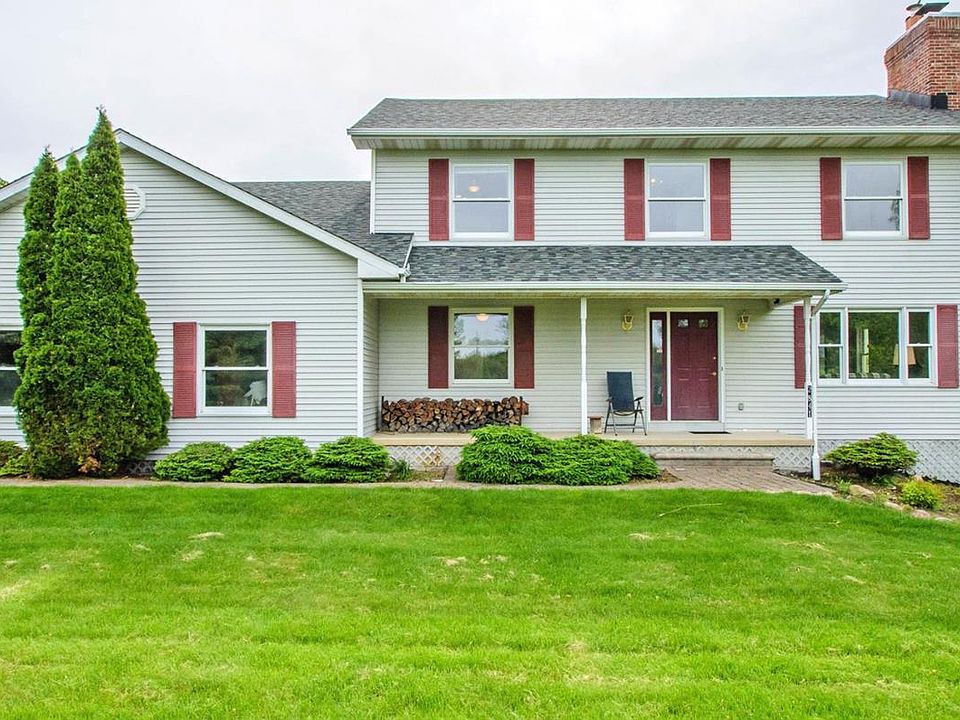 1st image of 2841 Trillium Ln