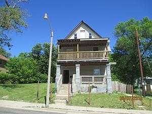 1st image of 3212-3214 N 6th St