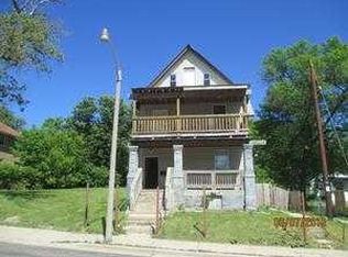 3212-3214 N 6th St, Milwaukee, WI 53212