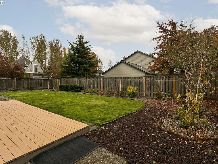 5362 NW Wickiup Way — Photo 31