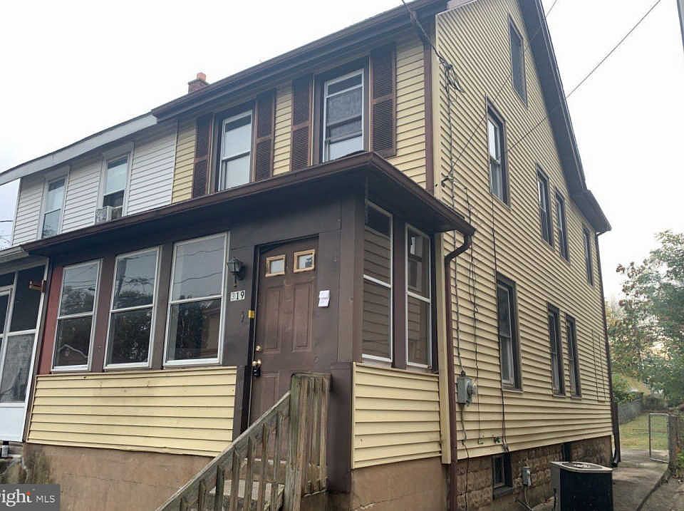 1st image of 319 High St
