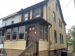 319 High St, Westville, NJ