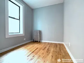 Rented by Sovereign Realty NYC