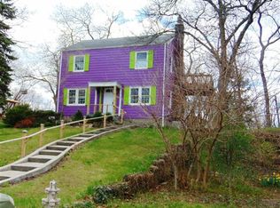 6117 Forest Ave, Gary, IN 46403