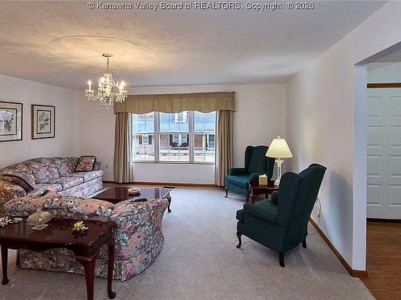 3rd image of 872 Country Estates Rd