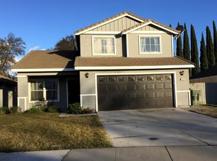 4204 Tackett Ct, Salida, CA 95368