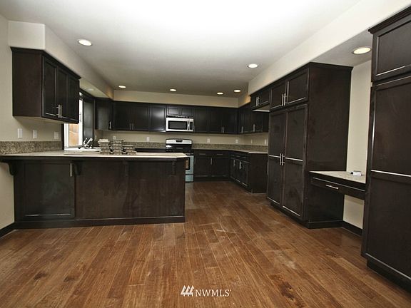 3rd image of 7406 lot 63 Copper Way NW