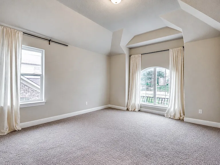10404 Bartlett Dr — Photo 30