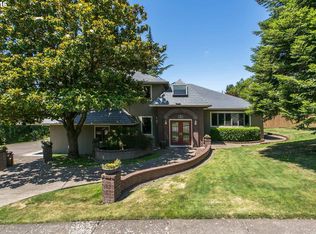485 NW 170th Dr, Beaverton, OR 97006
