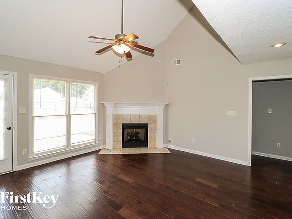 4th image of 7974 Stembridge Dr
