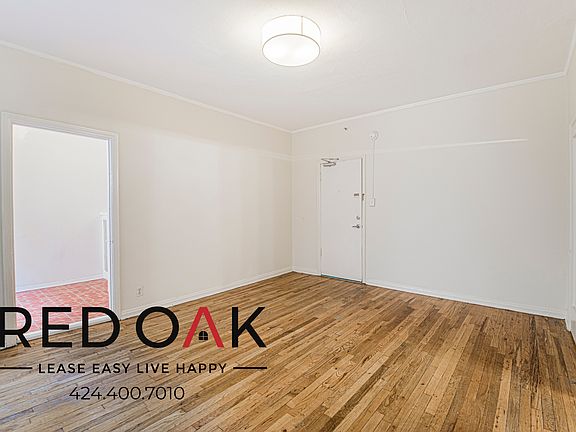 2nd image of 836 Sanborn Ave APT 206
