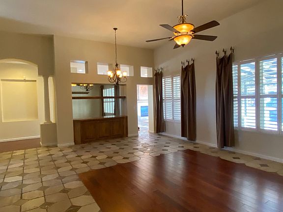 3rd image of 9780 Shadowstone Ct