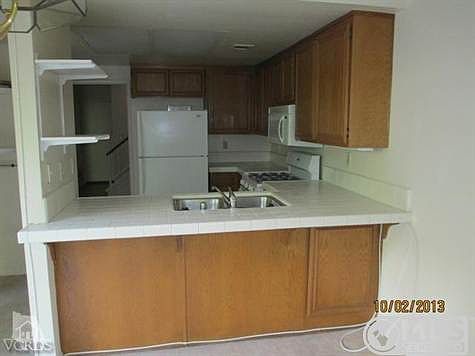 3rd image of 864 Paseo Serenata