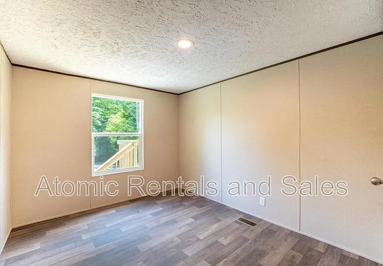 8903 Childress Rd — Photo 20