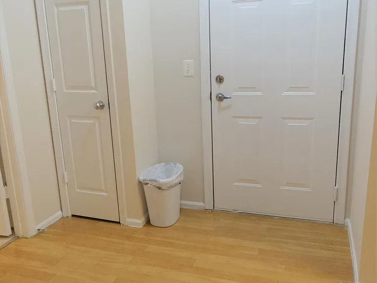 3003 Nicosh Cir #3108 — Photo 16